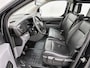 Toyota ProAce Worker 1.6 D-4D Long DC Cruise control Dubbele cabine Camera Airco