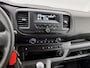Toyota ProAce Worker 1.6 D-4D Long DC Cruise control Dubbele cabine Camera Airco