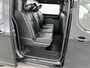 Toyota ProAce Worker 1.6 D-4D Long DC Cruise control Dubbele cabine Camera Airco