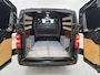 Toyota ProAce Worker 1.6 D-4D Long DC Cruise control Dubbele cabine Camera Airco