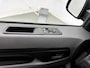 Toyota ProAce Worker 1.6 D-4D Long DC Cruise control Dubbele cabine Camera Airco