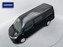 Toyota ProAce Worker 1.6 D-4D Long DC Cruise control Dubbele cabine Camera Airco
