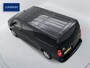 Toyota ProAce Worker 1.6 D-4D Long DC Cruise control Dubbele cabine Camera Airco