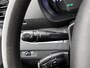 Toyota ProAce Worker 1.6 D-4D Long DC Cruise control Dubbele cabine Camera Airco