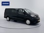 Toyota ProAce Worker 1.6 D-4D Long DC Cruise control Dubbele cabine Camera Airco