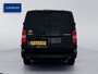 Toyota ProAce Worker 1.6 D-4D Long DC Cruise control Dubbele cabine Camera Airco