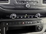 Toyota ProAce Worker 1.6 D-4D Long DC Cruise control Dubbele cabine Camera Airco