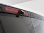 Toyota ProAce Worker 1.6 D-4D Long DC Cruise control Dubbele cabine Camera Airco