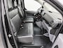 Toyota ProAce Worker 1.6 D-4D Long DC Cruise control Dubbele cabine Camera Airco
