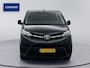 Toyota ProAce Worker 1.6 D-4D Long DC Cruise control Dubbele cabine Camera Airco