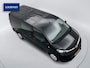 Toyota ProAce Worker 1.6 D-4D Long DC Cruise control Dubbele cabine Camera Airco