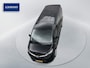 Toyota ProAce Worker 1.6 D-4D Long DC Cruise control Dubbele cabine Camera Airco
