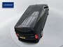 Toyota ProAce Worker 1.6 D-4D Long DC Cruise control Dubbele cabine Camera Airco