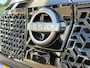 Nissan Townstar EV L2 45kWh Tekna | Apple CarPlay | Android Auto | 360-Camera | All-season | Keyless