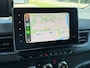 Nissan Townstar EV L2 45kWh Tekna | Apple CarPlay | Android Auto | 360-Camera | All-season | Keyless
