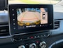 Nissan Townstar EV L2 45kWh Tekna | Apple CarPlay | Android Auto | 360-Camera | All-season | Keyless
