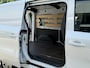 Nissan Townstar EV L2 45kWh Tekna | Apple CarPlay | Android Auto | 360-Camera | All-season | Keyless