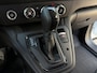 Nissan Townstar EV L2 45kWh Tekna | Apple CarPlay | Android Auto | 360-Camera | All-season | Keyless