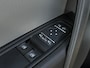 Nissan Townstar EV L2 45kWh Tekna | Apple CarPlay | Android Auto | 360-Camera | All-season | Keyless
