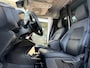 Nissan Townstar EV L2 45kWh Tekna | Apple CarPlay | Android Auto | 360-Camera | All-season | Keyless