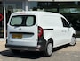 Nissan Townstar EV L2 45kWh Tekna | Apple CarPlay | Android Auto | 360-Camera | All-season | Keyless