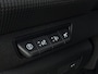Nissan Townstar EV L2 45kWh Tekna | Apple CarPlay | Android Auto | 360-Camera | All-season | Keyless