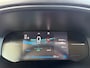 Nissan Townstar EV L2 45kWh Tekna | Apple CarPlay | Android Auto | 360-Camera | All-season | Keyless