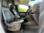 Nissan Townstar EV L2 45kWh Tekna | Apple CarPlay | Android Auto | 360-Camera | All-season | Keyless