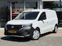 Nissan Townstar EV L2 45kWh Tekna | Apple CarPlay | Android Auto | 360-Camera | All-season | Keyless