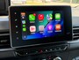 Nissan Townstar EV L2 45kWh Tekna | Apple CarPlay | Android Auto | 360-Camera | All-season | Keyless