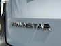 Nissan Townstar EV L2 45kWh Tekna | Apple CarPlay | Android Auto | 360-Camera | All-season | Keyless