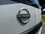 Nissan Townstar EV L2 45kWh Tekna | Apple CarPlay | Android Auto | 360-Camera | All-season | Keyless
