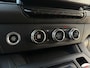 Nissan Townstar EV L2 45kWh Tekna | Apple CarPlay | Android Auto | 360-Camera | All-season | Keyless