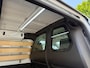 Nissan Townstar EV L2 45kWh Tekna | Apple CarPlay | Android Auto | 360-Camera | All-season | Keyless