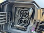 Nissan Townstar EV L2 45kWh Tekna | Apple CarPlay | Android Auto | 360-Camera | All-season | Keyless
