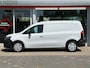 Nissan Townstar EV L2 45kWh Tekna | Apple CarPlay | Android Auto | 360-Camera | All-season | Keyless