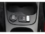 Fiat Panda 0.9 TwinAir Lounge | Airco | El. pakket | Bluetooth | LMV15'' | Niuwe banden | Zeer nette