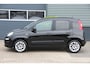 Fiat Panda 0.9 TwinAir Lounge | Airco | El. pakket | Bluetooth | LMV15'' | Niuwe banden | Zeer nette
