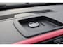 Fiat Panda 0.9 TwinAir Lounge | Airco | El. pakket | Bluetooth | LMV15'' | Niuwe banden | Zeer nette