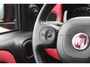 Fiat Panda 0.9 TwinAir Lounge | Airco | El. pakket | Bluetooth | LMV15'' | Niuwe banden | Zeer nette