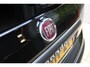 Fiat Panda 0.9 TwinAir Lounge | Airco | El. pakket | Bluetooth | LMV15'' | Niuwe banden | Zeer nette