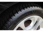 Fiat Panda 0.9 TwinAir Lounge | Airco | El. pakket | Bluetooth | LMV15'' | Niuwe banden | Zeer nette