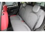 Fiat Panda 0.9 TwinAir Lounge | Airco | El. pakket | Bluetooth | LMV15'' | Niuwe banden | Zeer nette