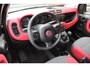 Fiat Panda 0.9 TwinAir Lounge | Airco | El. pakket | Bluetooth | LMV15'' | Niuwe banden | Zeer nette