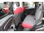 Fiat Panda 0.9 TwinAir Lounge | Airco | El. pakket | Bluetooth | LMV15'' | Niuwe banden | Zeer nette
