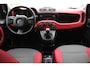 Fiat Panda 0.9 TwinAir Lounge | Airco | El. pakket | Bluetooth | LMV15'' | Niuwe banden | Zeer nette