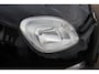 Fiat Panda 0.9 TwinAir Lounge | Airco | El. pakket | Bluetooth | LMV15'' | Niuwe banden | Zeer nette