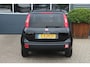 Fiat Panda 0.9 TwinAir Lounge | Airco | El. pakket | Bluetooth | LMV15'' | Niuwe banden | Zeer nette