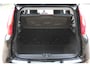 Fiat Panda 0.9 TwinAir Lounge | Airco | El. pakket | Bluetooth | LMV15'' | Niuwe banden | Zeer nette