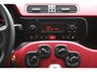 Fiat Panda 0.9 TwinAir Lounge | Airco | El. pakket | Bluetooth | LMV15'' | Niuwe banden | Zeer nette